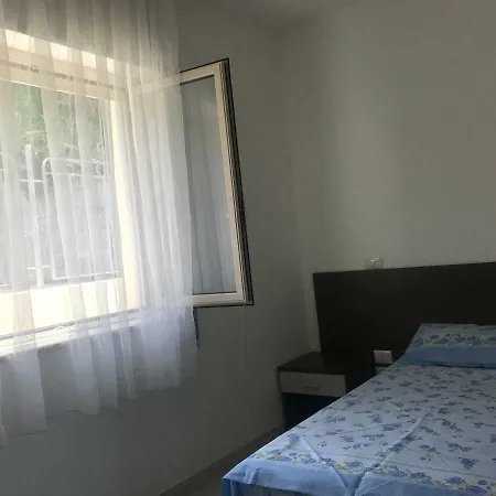 Appartmets Napitia By The Sea, Calabria, Italy ピッツォ